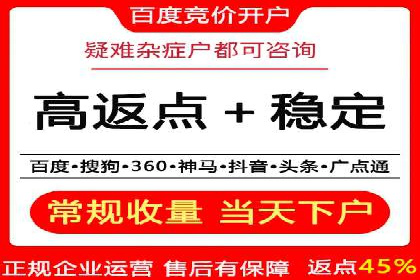 谷歌竞价案例：成功案例分析及启示